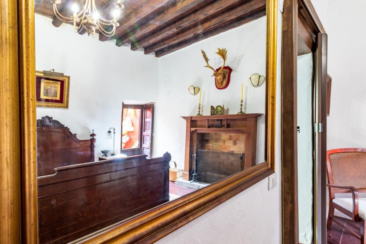 Flatguest Amiga Mia - Traditional House Las Palmas de Gran Canaria Kültér fotó