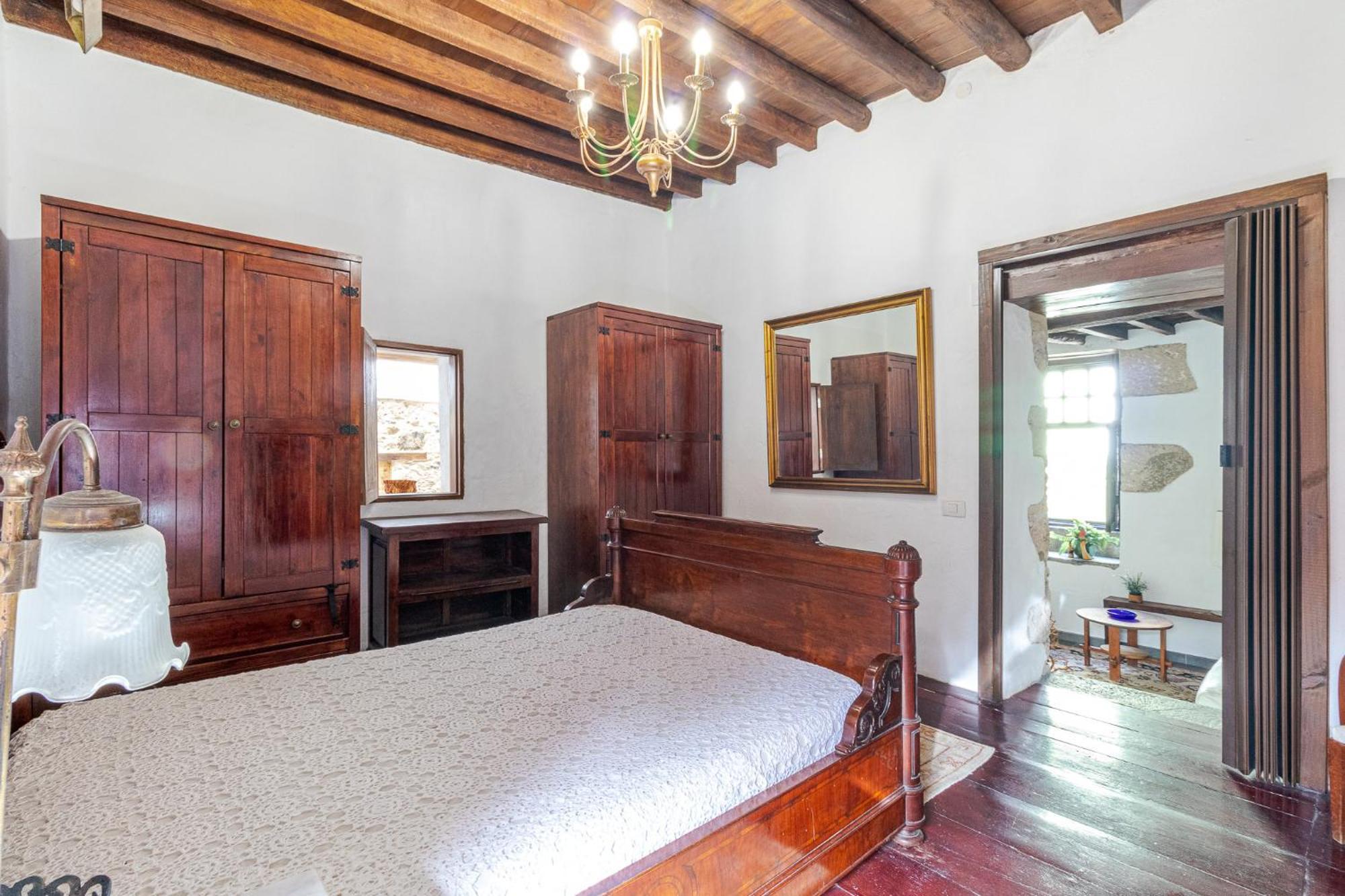 Flatguest Amiga Mia - Traditional House Las Palmas de Gran Canaria Kültér fotó
